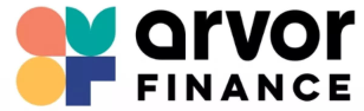 Arvor Finance